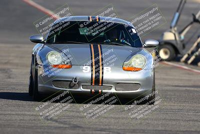 media/May-06-2023-PCA San Diego (Sat) [[abb7014659]]/Around the Pits/